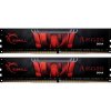 G.Skill Aegis DDR4 32GB 3200MHz CL16 (2x16GB) F4-3200C16D-32GIS