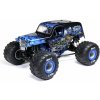 Losi LMT Monster Truck 2.0 1:8 4WD RTR Son Uva Digger (660132888893)