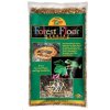 Zoo Med Forest Floor 8,8 l