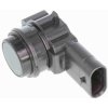 Vemo V20-72-0041