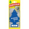 WUNDER-BAUM New Car 23-006