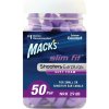 Mack's Shooters Slim Fit - 50 párov