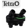 Tetra náhradný adaptér s tesnením pre EX 500/700/100 Plus