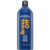 Matrix Total Results Brass Off Conditioner kondicionér pre hydratáciu vlasov 1000 ml