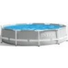 Intex Prism Frame Pools 3.05 x 0.76 m 26700NP