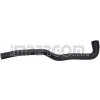 Hadica chladenia ORIGINAL IMPERIUM 220740