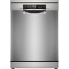 Bosch SMS6ECI04E