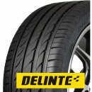 Delinte DH2 205/65 R15 94H