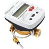 Hydrocal M4 1/2 QP-1.5 m3/h dn 15 Music Munter