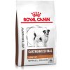 Royal Canin VD Canine Gastro Low Fat SMALL 1,5kg