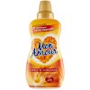Felce Azzurra aviváž koncentrát Mon Amour Oro e Argan 26 PD