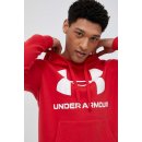 Under Armour UA Rival Fleece Big Logo HD 1357093-600