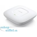 TP-Link EAP225