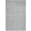 Najkoberce DKNY PURE KNOTS DENIM 122x183 cm