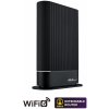 ASUS RT-AX59U AX4200 AiMesh Router 90IG07Z0-MO3C00