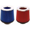 Univerzálny športový vzduchový filter SIMOTA JAU-X02202-05