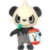 Ociostock Plyšák Pokémon - Pancham (30 cm)