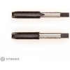 Park Tool TAP-3 závitník, 1/2