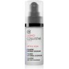 Collistar Linea Uomo Collagen Anti-Wrinkle Regenerating protivráskové a hydratačné sérum s kolagénom 30 ml