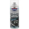 Presto Ochranný vosk na ochranu motorov - 400 ml