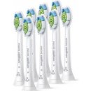 Philips Sonicare Optimal White HX6068/12 8 ks