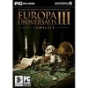Europa Universalis 3