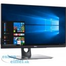 Monitor Dell P2418HT