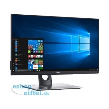 Dell P2418HT