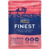 Panakei.sk Losos Monoprotein 100 g