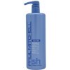 Paul Mitchell Bond Rx Shampoo 710 ml