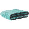 CARTEC Aqua Drying Towel 50x80cm - sušiaci uterák