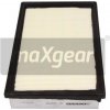 Vzduchový filter MAXGEAR 26-0574
