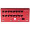 Blackstar Dept. 10 Amped 2