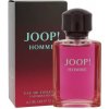 JOOP! Homme 75 ml toaletná voda pre mužov