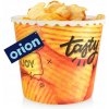 Orion Pohár kýblik na chipsy 2,3 l