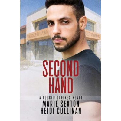 Knihy „second hand“ – Heureka.sk
