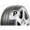 HIFLY HF805 245/40 R19 98W XL M+S