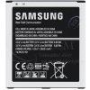 Batéria Samsung EB-BG530BB - Galaxy J5 J500F, J3 2016 J320FN