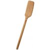 Fiskars Norden Grill chef Drevená grilovacia lopatka Fiskars 1066429