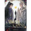 Copper Coins: Tong Qian Kan Shi (Novel) Vol. 1