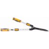 POWERMAT 800 mm PM-NDZ-760T