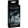 Fetish Fantasy Series Limited Edition FFSLE Satin Blindfold