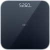 Xiaomi Mi Smart Scale S200, chytrá osobní váha, tmavě šedá, BHR9239GL