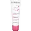 Bioderma Sensibio defensive krém s ľahkou textúrou 40 ml