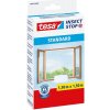 Tesa Insect Stop Standard 55672-00020-03 1,3 m x 1,5 m bílá