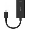 Belkin AVC013btBK