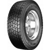 Continental Conti EcoRegional HD3+ 315/80 R22.5 156/150l