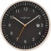 Nextime Quick 3058zw