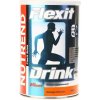 Nutrend Flexit Drink Orange - 400 g
