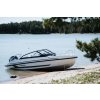 Yamaha YAMARIN 59 BR 2024 motorový čln 6723305